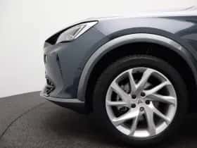 CUPRA Formentor (2022) thumbnail 17