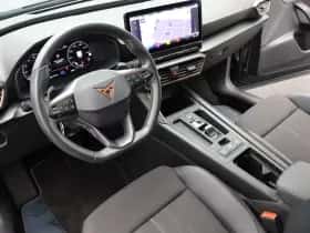 CUPRA Formentor (2022) thumbnail 28