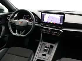 CUPRA Formentor (2022) thumbnail 30