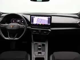 CUPRA Formentor (2022) thumbnail 31
