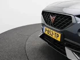 CUPRA Formentor (2022) thumbnail 34