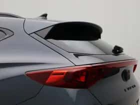 CUPRA Formentor (2022) thumbnail 36