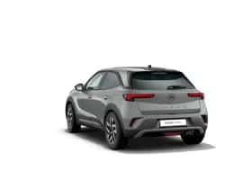 Opel Mokka (2026) thumbnail 2