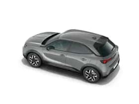 Opel Mokka (2026) thumbnail 4