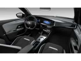 Opel Mokka (2026) thumbnail 5