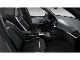 Opel Mokka (2026) thumbnail 6