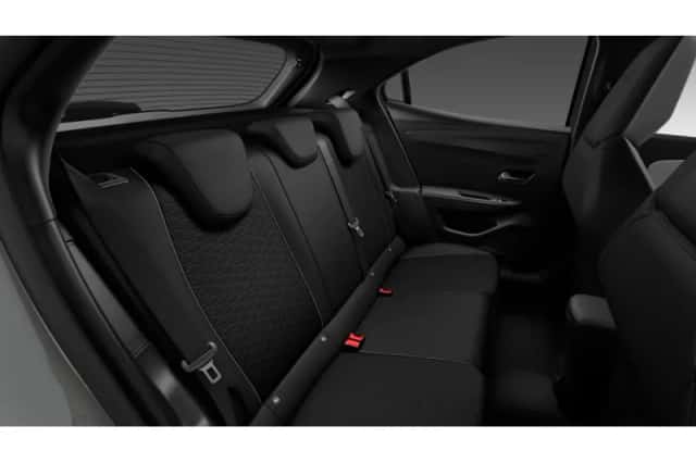 Opel Mokka (2026) thumbnail 7