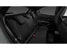Opel Mokka (2026) thumbnail 7