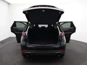 Mazda CX-5 (2022) thumbnail 12