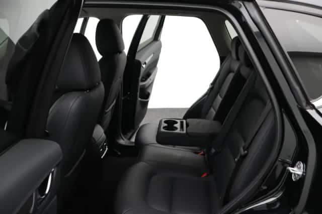 Mazda CX-5 (2022) thumbnail 15