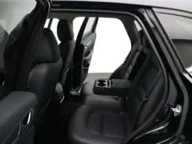 Mazda CX-5 (2022) thumbnail 15