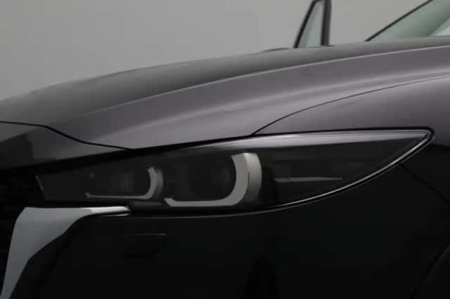 Mazda CX-5 (2022) thumbnail 16