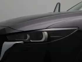 Mazda CX-5 (2022) thumbnail 16