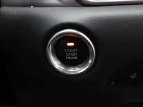 Mazda CX-5 (2022) thumbnail 19