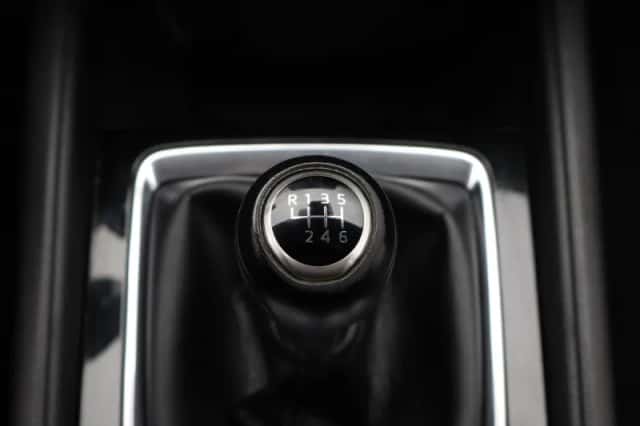 Mazda CX-5 (2022) thumbnail 20
