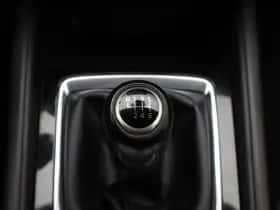 Mazda CX-5 (2022) thumbnail 20