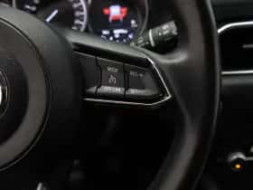 Mazda CX-5 (2022) thumbnail 22
