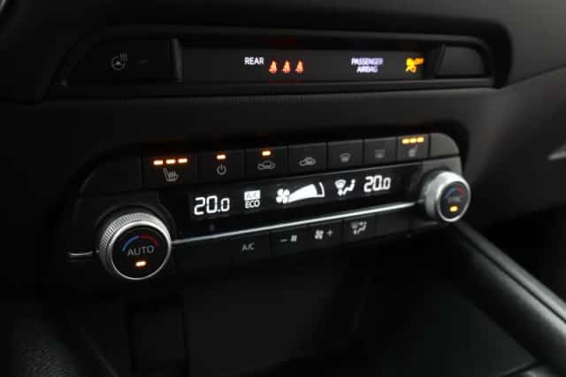 Mazda CX-5 (2022) thumbnail 23