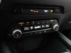 Mazda CX-5 (2022) thumbnail 23