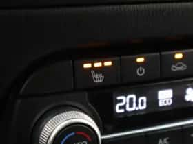 Mazda CX-5 (2022) thumbnail 24