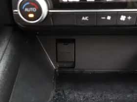 Mazda CX-5 (2022) thumbnail 25