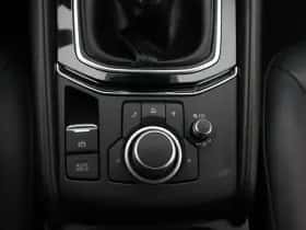 Mazda CX-5 (2022) thumbnail 26