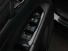 Mazda CX-5 (2022) thumbnail 28