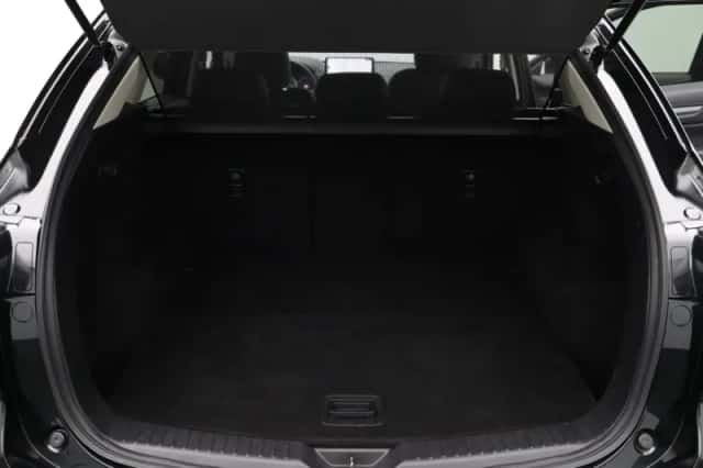 Mazda CX-5 (2022) thumbnail 30