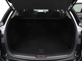 Mazda CX-5 (2022) thumbnail 30
