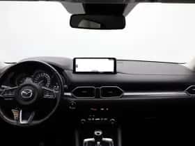 Mazda CX-5 (2022) thumbnail 33