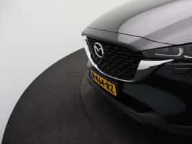 Mazda CX-5 (2022) thumbnail 35