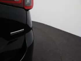Mazda CX-5 (2022) thumbnail 38
