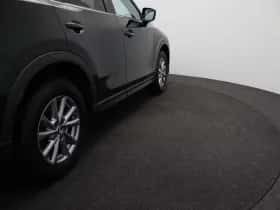Mazda CX-5 (2022) thumbnail 39