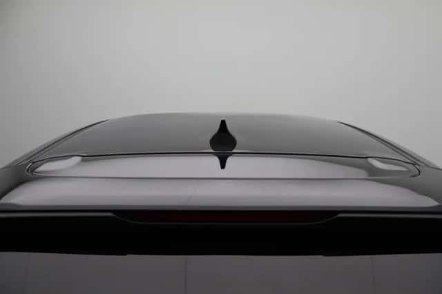 Mazda CX-5 (2022) thumbnail 41