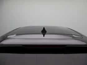 Mazda CX-5 (2022) thumbnail 41