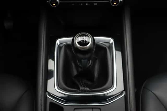Mazda CX-5 (2022) thumbnail 8