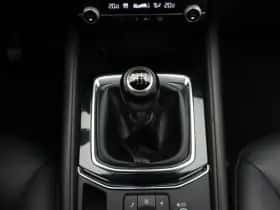 Mazda CX-5 (2022) thumbnail 8
