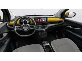 Fiat 500 (2026) thumbnail 4