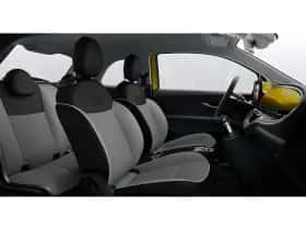 Fiat 500 (2026) thumbnail 5