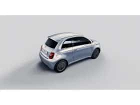 Fiat 500 (2026) thumbnail 3