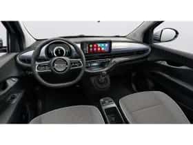 Fiat 500 (2026) thumbnail 4