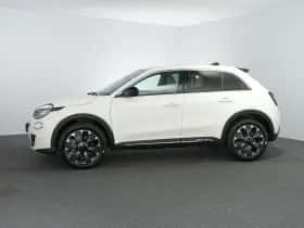 Fiat 600 (2025) thumbnail 13