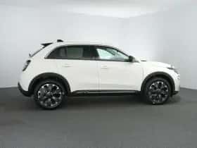 Fiat 600 (2025) thumbnail 14