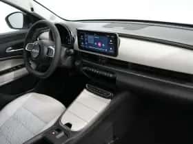 Fiat 600 (2025) thumbnail 3