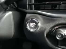 Fiat 600 (2025) thumbnail 25