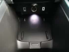 Fiat 600 (2025) thumbnail 26