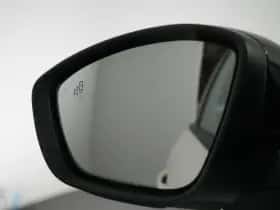 Fiat 600 (2025) thumbnail 28