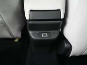 Fiat 600 (2025) thumbnail 31