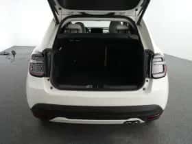 Fiat 600 (2025) thumbnail 32