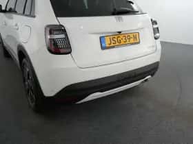 Fiat 600 (2025) thumbnail 34